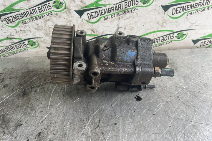 Pompa inalta presiune 9303Z111B Dacia Logan prima generatie (facelift