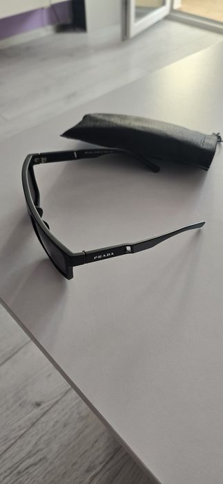 Очила Prada Нови