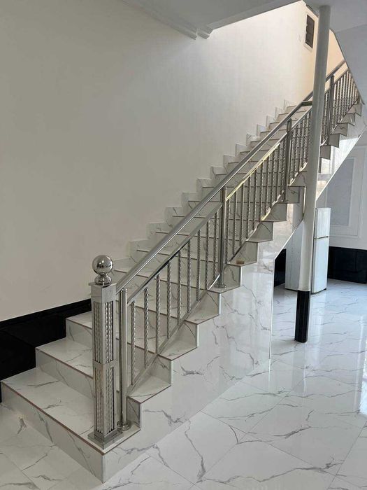 Uquv markaz, klinika, bogcha, ofis uchun 1100kv bino Arendaga beriladi