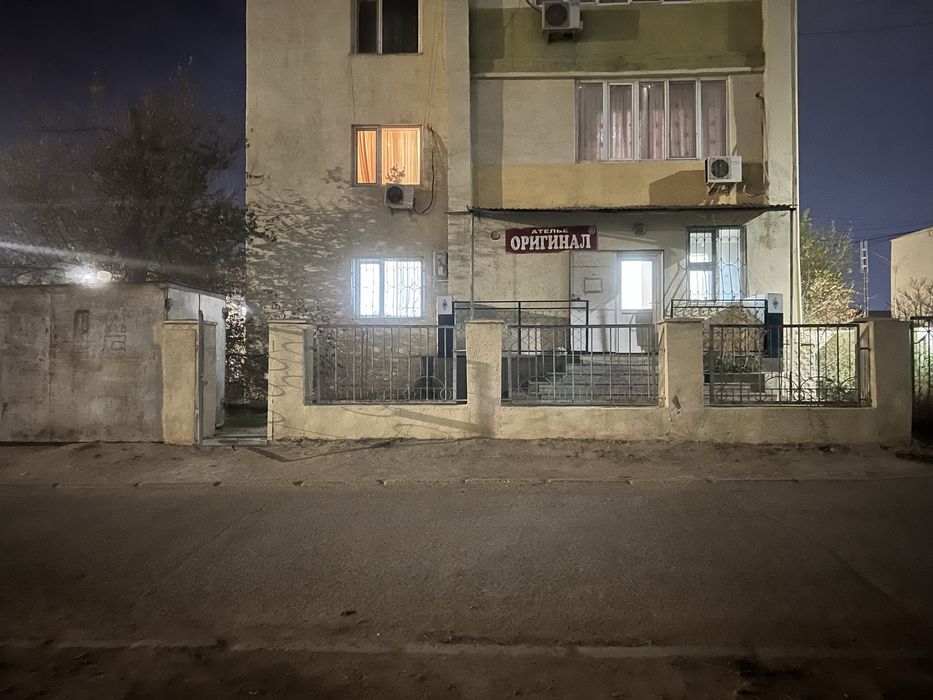 Продается помешение