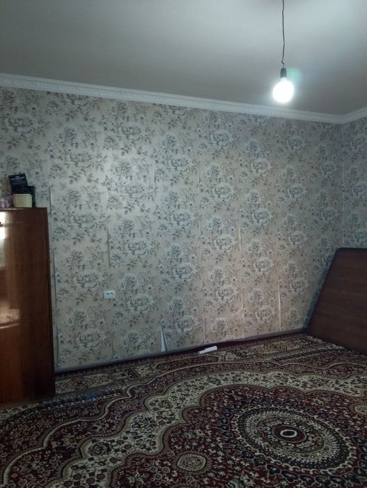 Уй сотилады 4,5 сотик ернархида