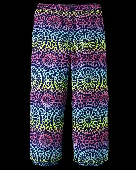 Тройка для зимы Childrens Place на 5-6 лет(куртка+подстежка+штаны)