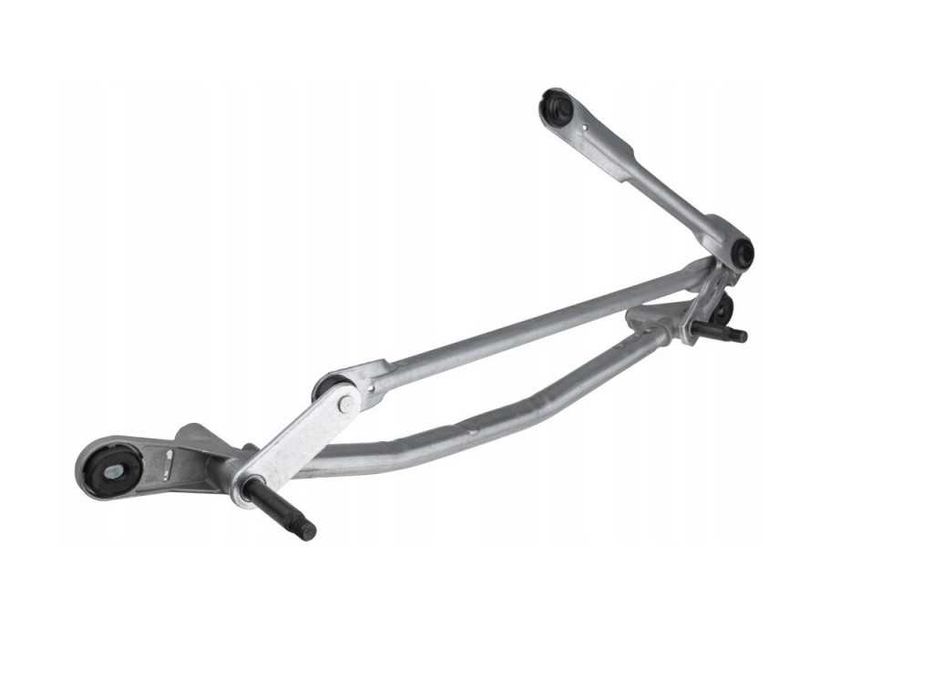 Лостов механизъм за чистачки Fiat,Renault,Nissan