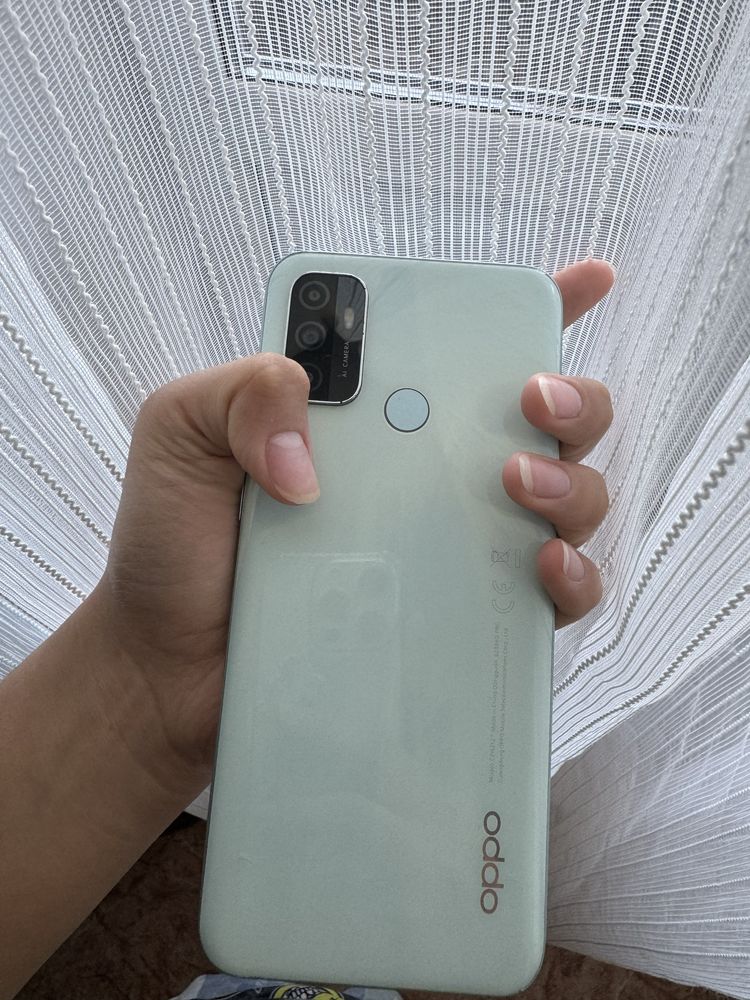 Продам Oppo A53