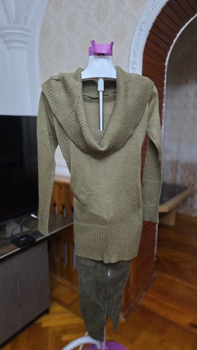 Женская одежда, в отличном состоянии