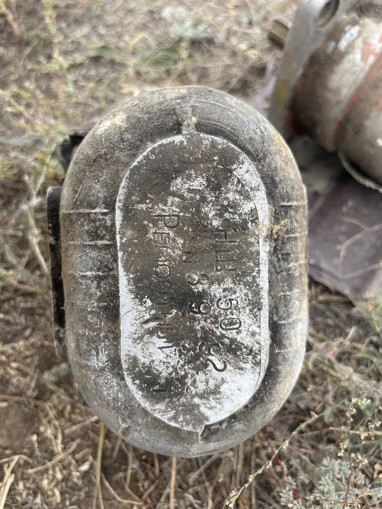 Продам НШ