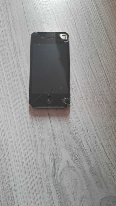 Iphone 4s, sony ericsson xperia mt15i