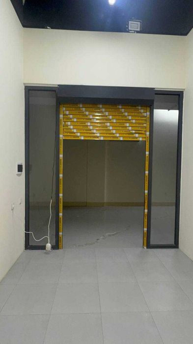 магазин дўкон сотилади