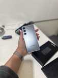 Samsung Galaxy S24