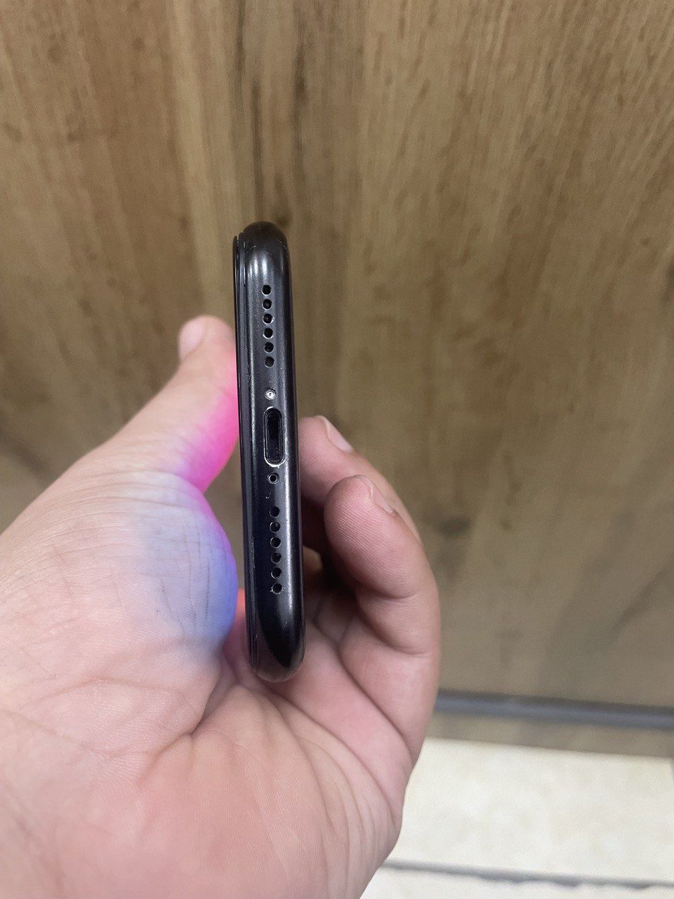 Iphone Xr boʻlib toʻlashga