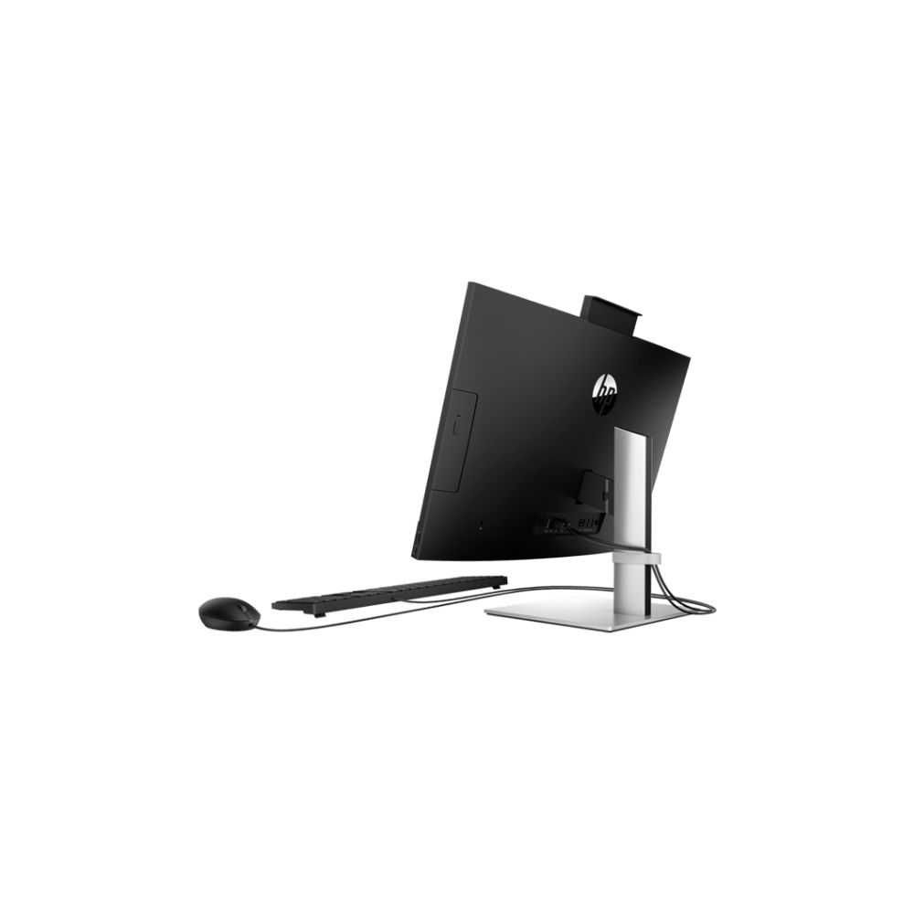 Моноблок HP 24 / ProOne 440 G9 P 24 AiO / Core i5-14500T / 8ГБ / 512ГБ