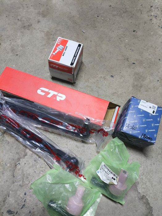 Продаю запчасти Кобальт Равон Опель Шевроле Авео