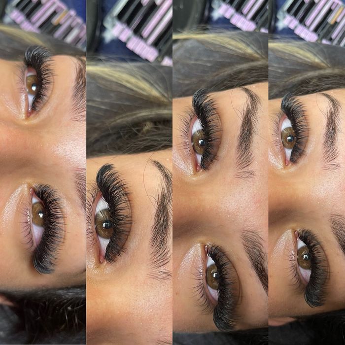 Aplic extensii de gene fir cu fir