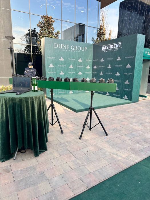 Bullet time аренда(Булет тайм)