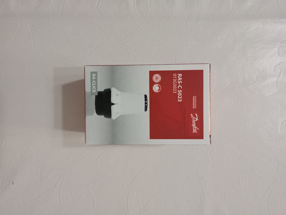 Терморегулятор на батарею,с доставкой по городу Астана!Цена 4500 оконч