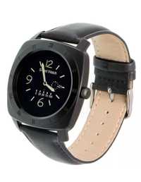 Smartwatch Garett GT16