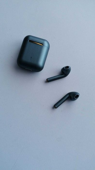 Casti Bluetooth Xiaomi J18