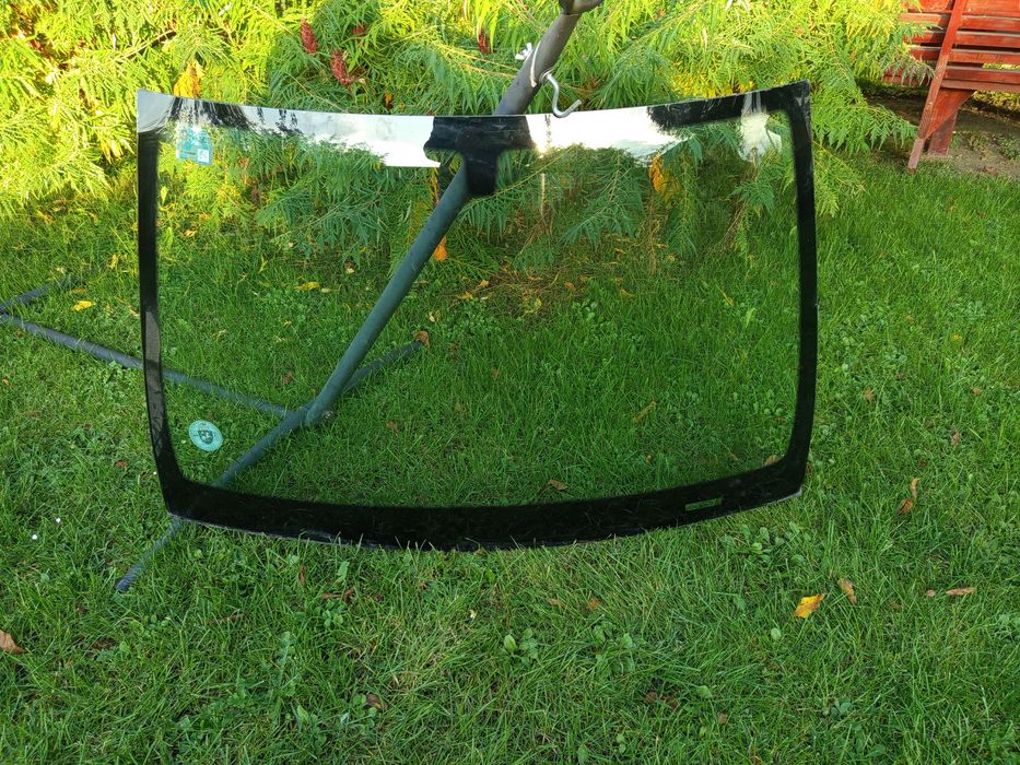 Opel Astra H 2007- piese