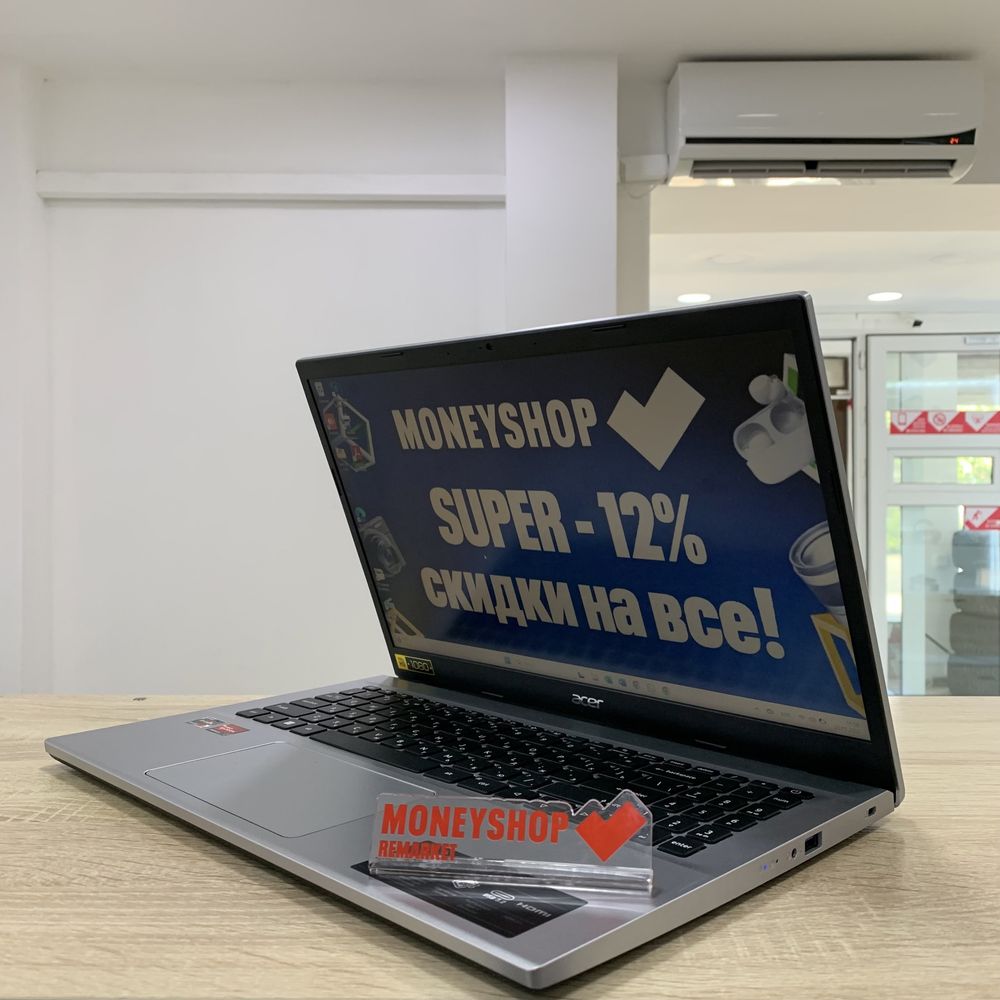 C32 / Ноутбуки Acer