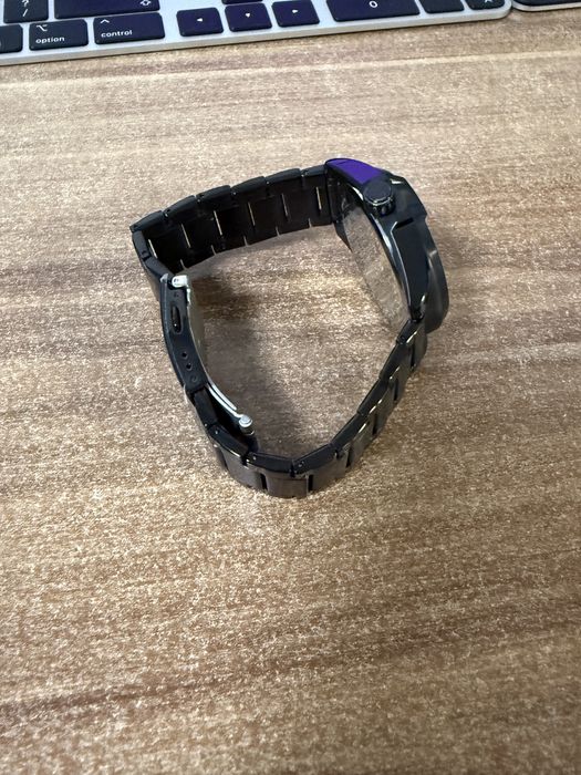 Ceas Diesel Model DZ1904 / Nou |