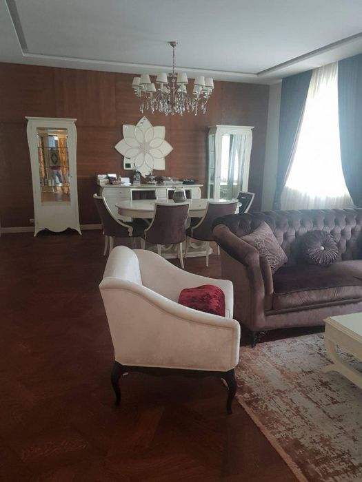 Габус ул. Шевченко 4 комнаты