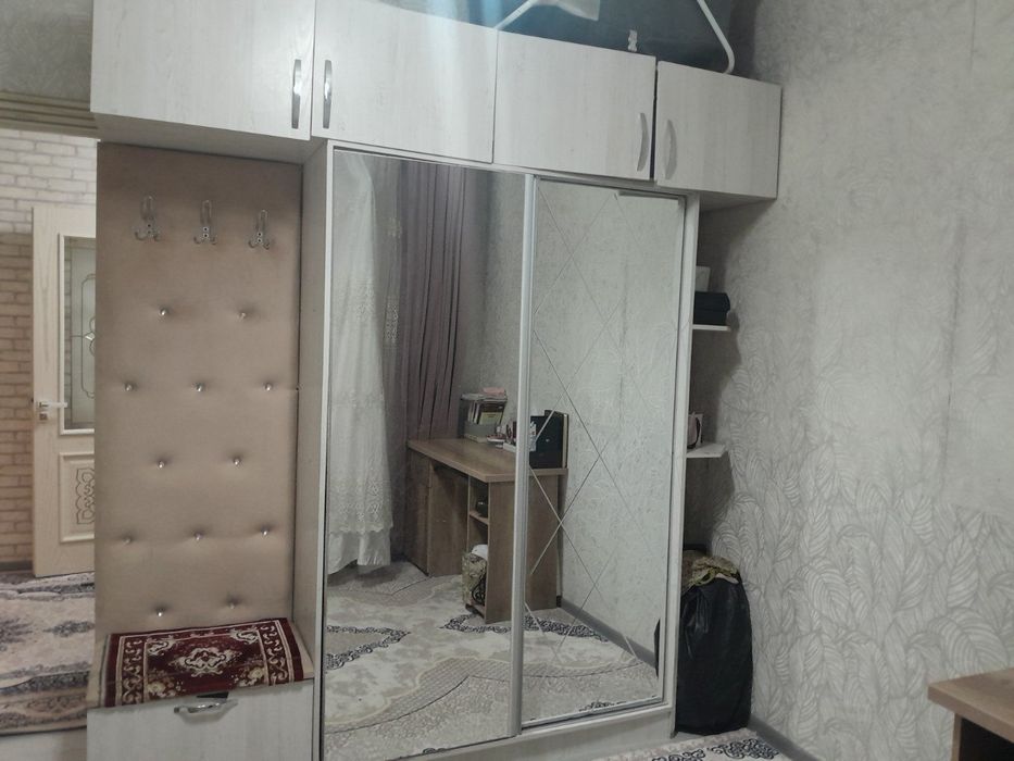 Mebel, shkaf uy uchun