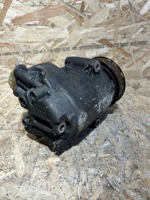 Compresor AC Opel 1.7 cdti Astra J/Mokka/Zafira /Meriva2 401351739 FN6