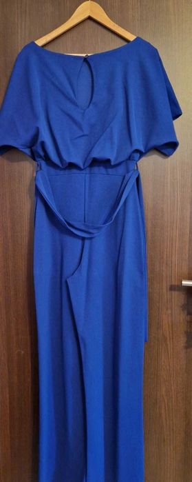 Salopetă elegantă mărimea 38