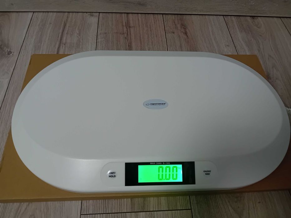 Vand cantar bebeluși!