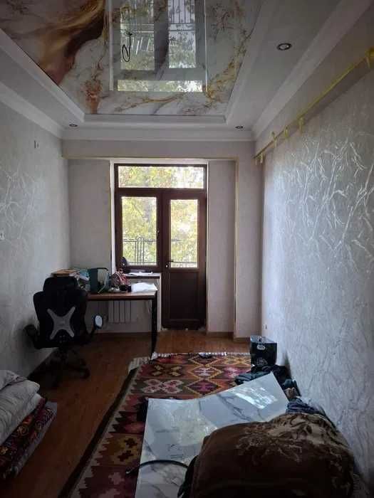 СРОЧНО аренда к-ра в сергели-спутник-5 2/3/10 оила қизла болла