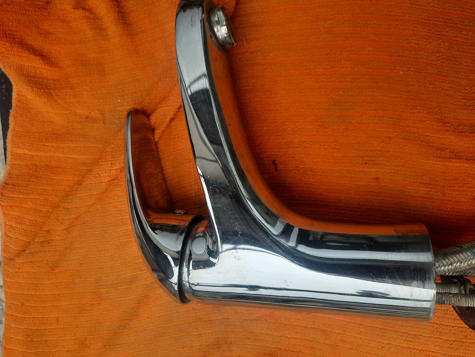 Счётчик для воды. 60 000т.с. Смесители для кухни ,раковины и ванны