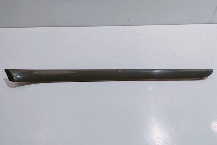 Trim usa dreapta fata 8E0867410 Audi A4 B7