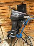 Jonson Gt 10 cai Rk facut in Martie !