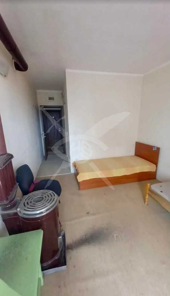 Продава се Едностаен апартамент в Приморско - 60 кв.м за 967 €/кв.м - Снимка #1