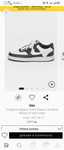 Маратонки nike 39 номер, като нови