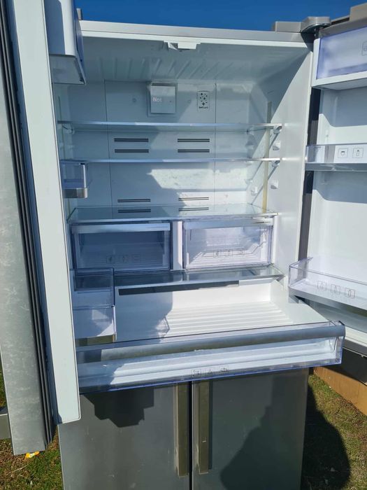 Пладилник ВЕКО