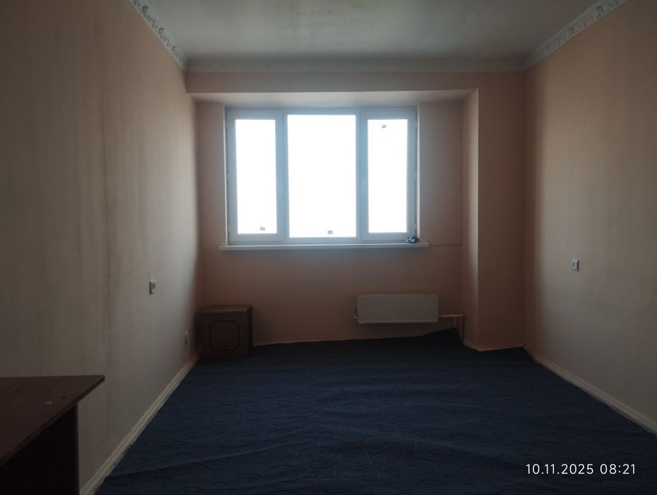 Arenda Yunusobod 800 dan bollarga