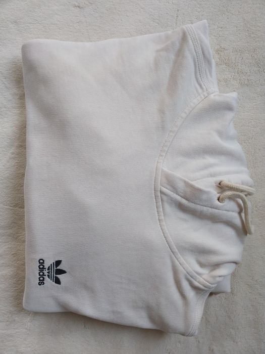 Суитчър "Adidas"