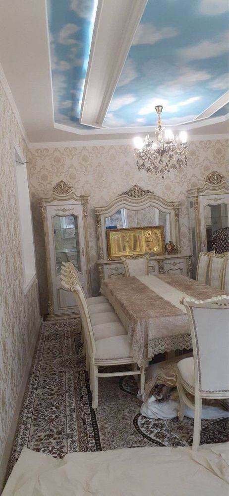 Срочно продам своя кватиру