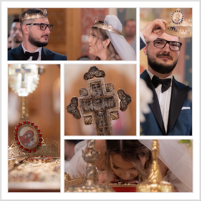 Fotograf profesionist pentru evenimente
