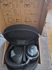 Casti EPOS sennheiser ADAPT 661