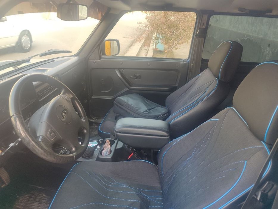 нева урбан срочна 9300$