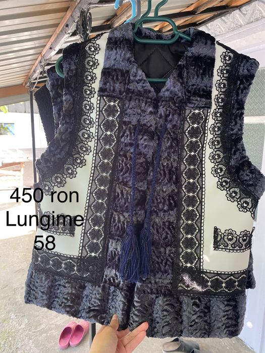 Bundite de adulti si copii