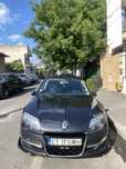 Renault laguna 3 2015   1.5 diesel 110cp