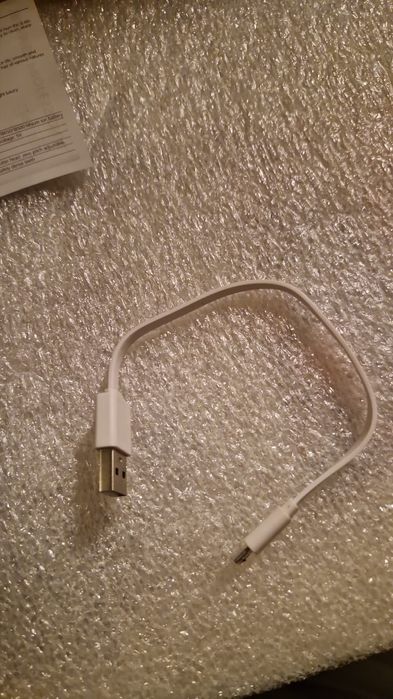 Aparat de tuns (trimer)