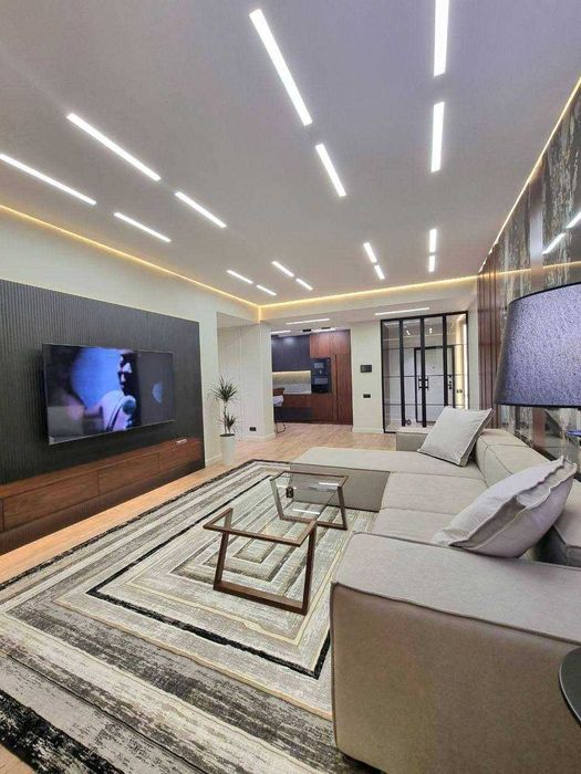 ИДЕАЛЬНЫЙ ВАРИАНТ для Семьи ЖК КАЗАХСТАН рядом Метро,Корзинка ID04