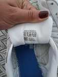 Pantofi Adidas marime 38