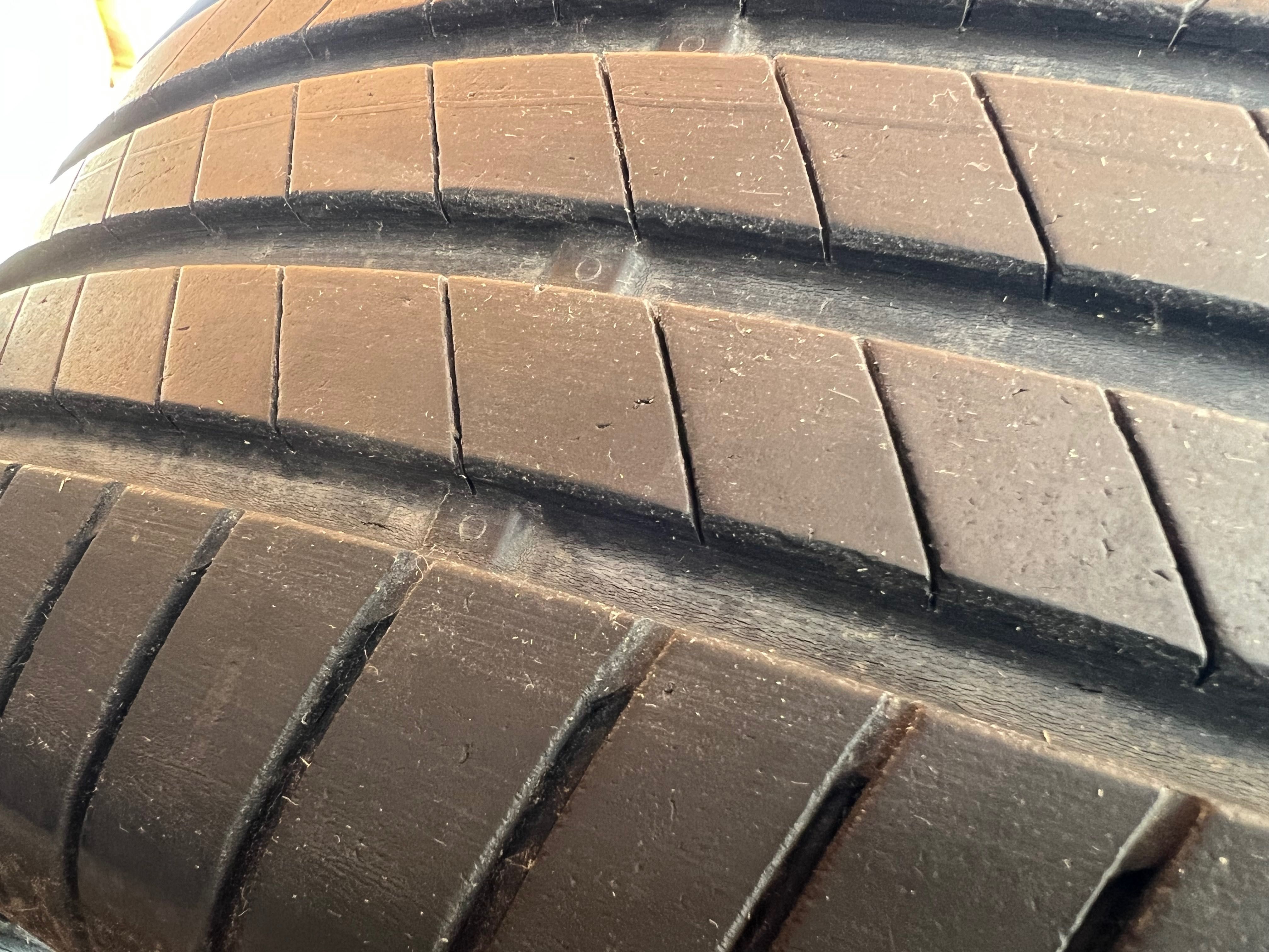Bridgestone Turanza 005 225/45/19