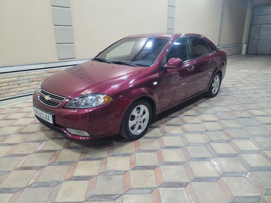 Jentra vikupga beriladi.  Boshlaĝich 2000$