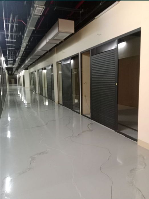 ZUDLIK BILAN! Dokon tayor kadastr bilan Stroy Mart.